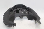 2013-17 Kawasaki Ninja EX300 Abs Speedo Gauge Dash Cowl Trim Fairing Oem. Fixed Price $31.50.