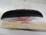 Honda Front Grille 1984 Goldwing GL1200A 64205-MG9-770ZD. Fixed Price $46.54.