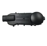 Genuine Hooligan 170I, Scooter Transmission Belt Cover. Fixed Price $36.49.