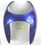 Honda 64301-GJB-J000 Metropolitan NCW50 Front Fairing Cover 2018-2023 Oem Atc. Fixed Price $88.88.