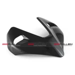 Fullsix Ducati Streetfighter V2/V4 Carbon Fibre Headlight Fairing 2020-24 G.... Fixed Price $226.38.