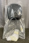 New Cobra 02-5440 Sissy Bar W/pad VN1500D/E/N 96-08. Fixed Price $202.35.