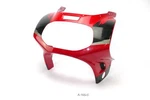 Suzuki Gsx-r 750 1100 W 1993 Front Fairing Glued 94411-17E0 A165C. Fixed Price $317.28.