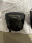 Triumph Bonneville Thruxton 900 Body Panels. Fixed Price $250.00.