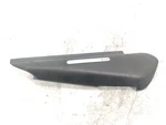 2006 Ducati Monster S2R 800 Right Side Tail Cover Panel Fairing 48231171A. Fixed Price $42.70.