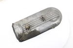 1981 Honda Goldwing 1100 Left Oem Engine Motor Timing Belt Cover. Fixed Price $39.15.
