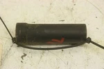 Polaris Scrambler Sportsman 90 Predator Left Rear Axle Tube 0450479. Fixed Price $11.94.