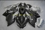 Carbon Fiber Fairing Kit W/tank For Kawasaki Ninja 400 2018-2023 Abs Gray Black. Fixed Price $522.55.
