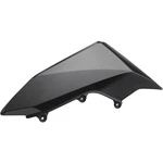 Ktm Genuine Spoiler R/s Black - 7600805100030. Fixed Price $34.44.