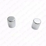 Chrome Docking Hardware Cover Point Kit For 2009-2016 Harley Touring 48225-10. Fixed Price $9.99.