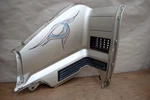 1995 Honda Goldwing GL1500I Interstate Right Side Cover Fairing Plastic. Fixed Price $74.95.