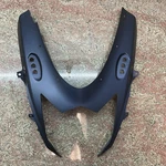 2011-2025 Suzuki GSX-R600 GSX-R750 Front Upper Cowling Fairing Oem 94410-14J12. Fixed Price $119.99.