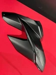 Oem Ducati Streetfighter V4 Rh Side Fairing Panel. Fixed Price $179.99.