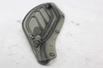 Fairing Deflector Right 58128-08 2008 H-d Electraglide Flht. Fixed Price $25.00.