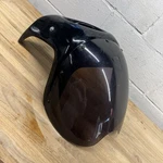 Vtg Emgo Viper Style Cafe Racer Fairing Windshield Cowling Universal. Fixed Price $52.99.