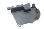 2002 2003 Yamaha Yzf R1 Frame Side Cover Cowl Panel Trim 5PW-2117M-00-00. Fixed Price $17.59.