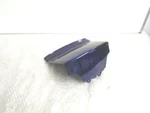 Suzuki AN650 Burgman 2005 Rear Centre Frame Cover Blue New 47311-10G01-YBA. Fixed Price $51.04.