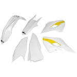 Ufo HUKIT615 999 Complete Plastic Original. Fixed Price $99.97.