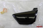 Nos Kawasaki KZ550 Ltd 80-83 Ebony Right Side Cover Rh 36001-1098-8G. Fixed Price $64.95.