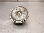 2013 Piaggio Vespa LX125 Horn (2006-2014). Fixed Price $20.14.
