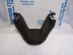 07 Suzuki Burgman AN400 Handlebar Front Cover Fairing Oem 56311-05H01 MP1139. Fixed Price $59.98.