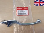 Honda Brake Lever, Right: Pcx 125 / 150 (2010-24) 53175-KWN-901. Fixed Price $15.79.