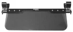 Modquad Sun Visor 12" 3/4" Clamp SV12-1.75. Fixed Price $103.00.
