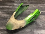 Kawasaki 2000-2005 ZX12R ZX1200 Ninja Oem Rear Tail Cover Cowling Fairing *. Fixed Price $74.99.