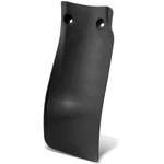 Cycra Mud Flap Black 1CYC-3384-12. Fixed Price $15.51.