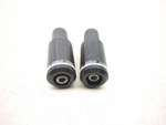 22-25 Yamaha YZF-R7 Oes Accessories Frame Sliders. Fixed Price $47.95.