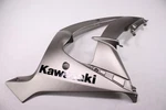 16 17 18 Kawasaki ZX10R Right Side Mid Fairing 55028-0586. Fixed Price $53.35.