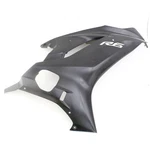 2017-2020 Yamaha YZF-R6 R/h Body Panel BN6W283V10P1. Fixed Price $53.58.
