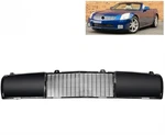 Front Bumper Lower Grille For 2004-2008 05 06 07 Cadillac Xlr Matte Black. Fixed Price $56.99.