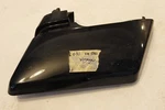 2009 Kawasaki Vulcan Voyager Black Rh Lower Side Panel 36001-0142-17K. Fixed Price $39.95.