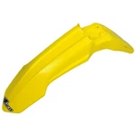 Ufo Front Fender Yellow SU04920#102. Fixed Price $30.94.