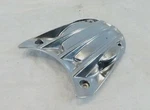 2019-2021 Indian Chief Vintage Chrome Engine Access Hole Cover 5138847-156A. Fixed Price $49.98.