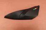 2017-2020 Ducati Monster 797 Right Side Cover Trim Fairing Cowling. Fixed Price $69.59.