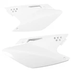 Ufo KA03768-041 Side Panels White. Fixed Price $51.72.
