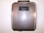 Honda Aspencade Shelter Top Front Lid 1984 83115-MG9-870ZB Ds. Fixed Price $39.95.