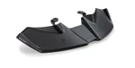 Puig Side Downforce Spoiler Naked. Fixed Price $168.91.