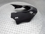 2019 15-19 Honda CBF300 CB300 Oem Belly Lower Fairing Under Cowl Cover Panel. Fixed Price $41.84.