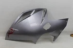 Mv Agusta F4 1000S 10-16 Oem Left Side Upper Fairing Cowl Panel 8000B3715. Fixed Price $394.99.