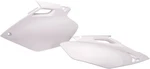 Acerbis 2043550002 Side Panels White. Fixed Price $58.95.