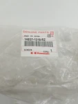 Kawasaki 14037-1310-RZ, Radiator Grill Cover. Fast Shipping!!!. Fixed Price $21.79.