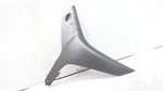 07-08 Honda CBR600RR Oem Right Lower Mid Upper Side Fairing Cowl. Fixed Price $35.99.