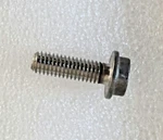 Isa Screw Clutch Cover/headlight Bolt M6X20,BMW K-bike,s-bike 11147678478 Oem. Fixed Price $6.49.