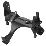 Headlight Upper Fairing Stay Bracket Fit For Bmw R1200GS Adventure 2014-2017 16. Fixed Price $61.99.