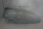 Rear Fender Ufo Ktm Exc 200 - Sx 125 250 300 360 380 400. Fixed Price $76.76.