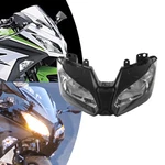 Front Headlamp Headlight For Kawasaki EX300R Ninja 2013 2014 2015 2016 2017. Fixed Price $100.95.