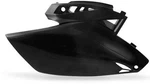 Acerbis Side Panels 2171800001. Fixed Price $54.23.
